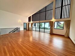 Ban Guan Park (D10), Detached #495876511